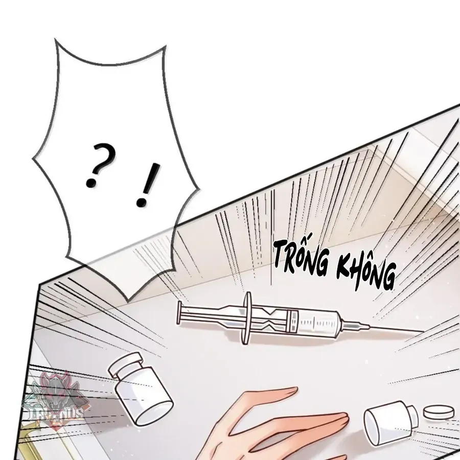 Nữ Chính Hắc Nguyệt Quang Luôn Muốn Đánh Dấu Tôi Chapter 42 - 60