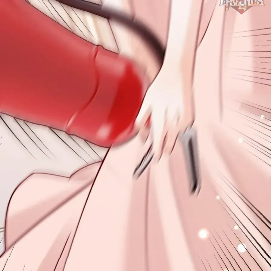 Nữ Chính Hắc Nguyệt Quang Luôn Muốn Đánh Dấu Tôi Chapter 42 - 7