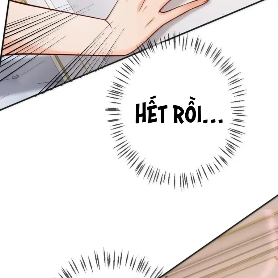 Nữ Chính Hắc Nguyệt Quang Luôn Muốn Đánh Dấu Tôi Chapter 42 - 61