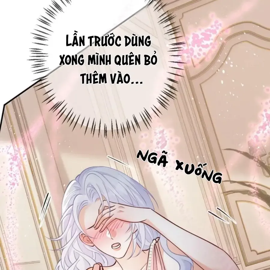 Nữ Chính Hắc Nguyệt Quang Luôn Muốn Đánh Dấu Tôi Chapter 42 - 62