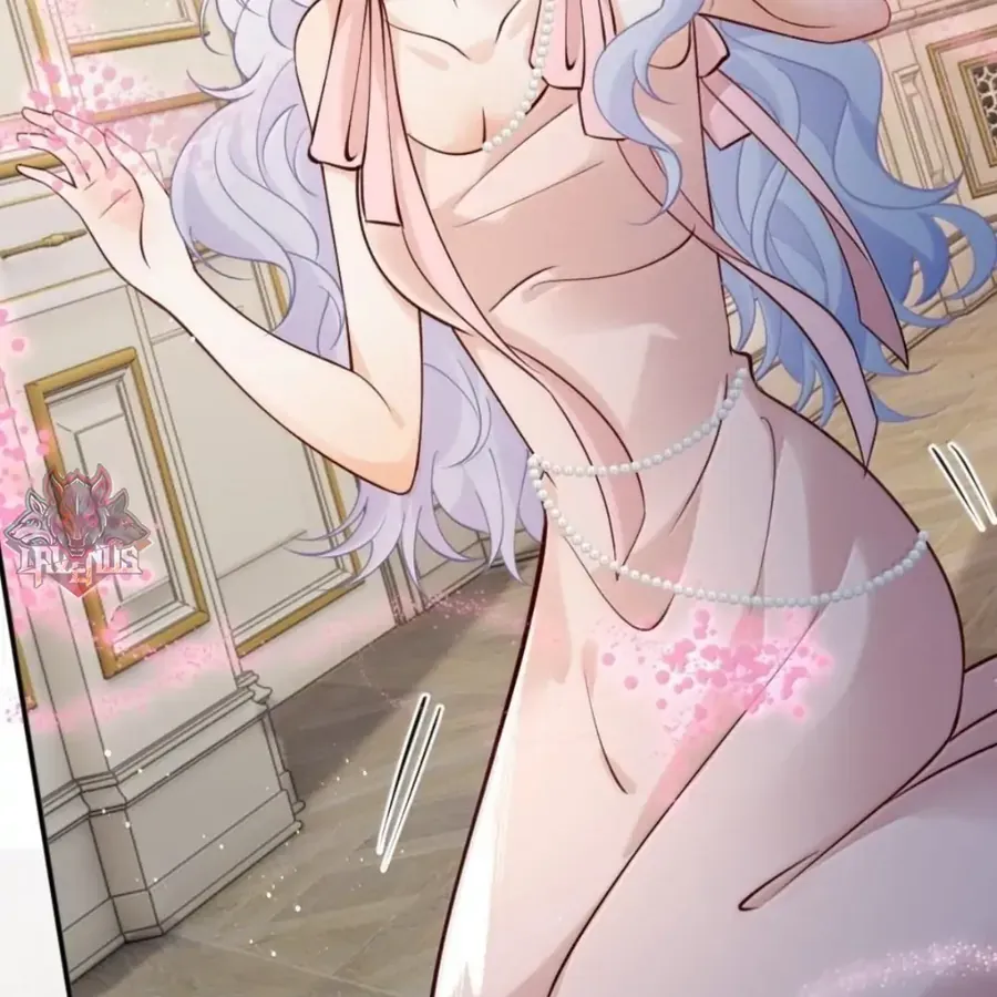 Nữ Chính Hắc Nguyệt Quang Luôn Muốn Đánh Dấu Tôi Chapter 42 - 63