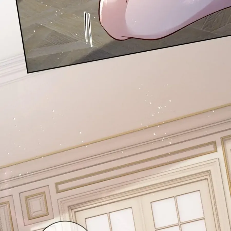 Nữ Chính Hắc Nguyệt Quang Luôn Muốn Đánh Dấu Tôi Chapter 42 - 64