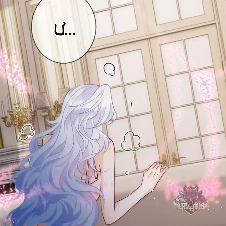 Nữ Chính Hắc Nguyệt Quang Luôn Muốn Đánh Dấu Tôi Chapter 42 - 65