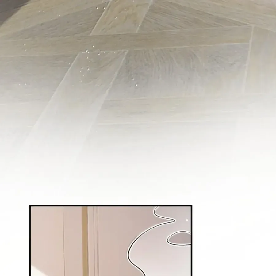 Nữ Chính Hắc Nguyệt Quang Luôn Muốn Đánh Dấu Tôi Chapter 42 - 67