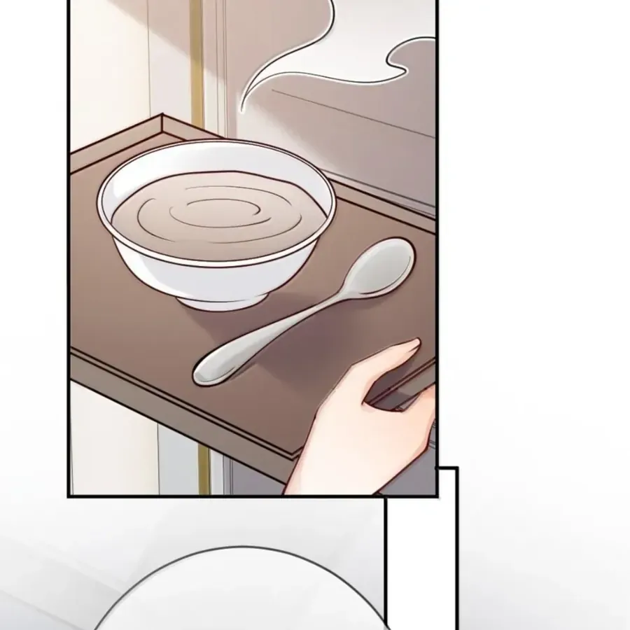 Nữ Chính Hắc Nguyệt Quang Luôn Muốn Đánh Dấu Tôi Chapter 42 - 68