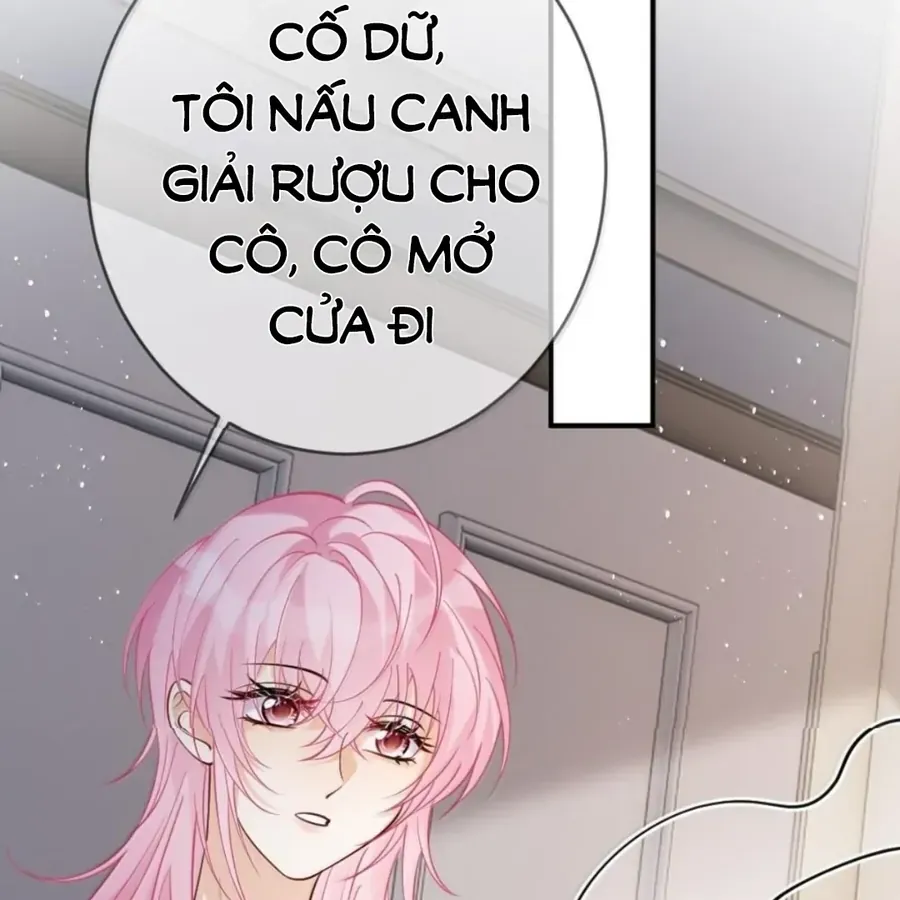 Nữ Chính Hắc Nguyệt Quang Luôn Muốn Đánh Dấu Tôi Chapter 42 - 69