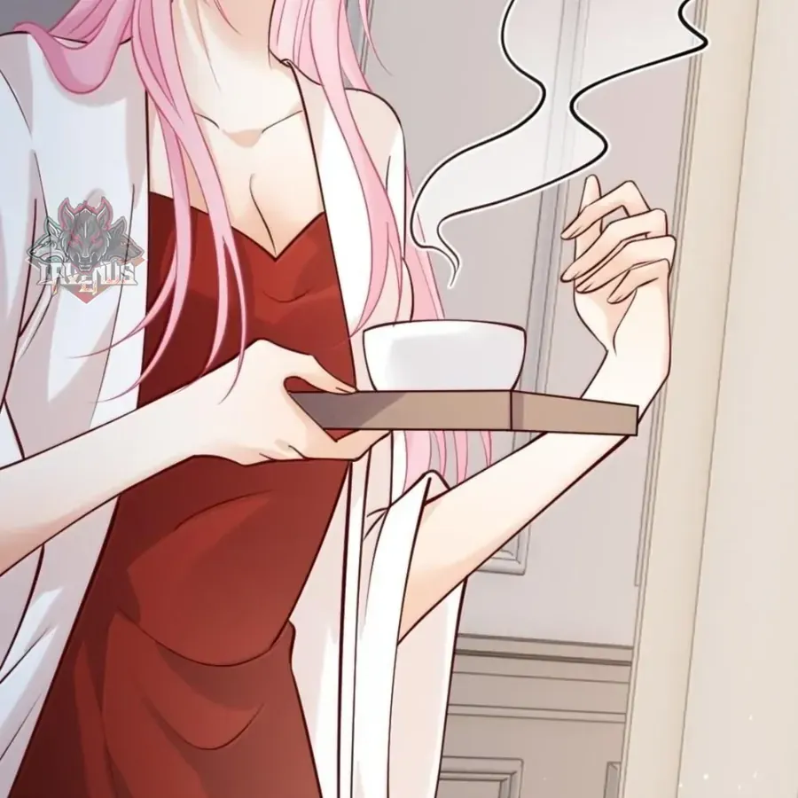 Nữ Chính Hắc Nguyệt Quang Luôn Muốn Đánh Dấu Tôi Chapter 42 - 70