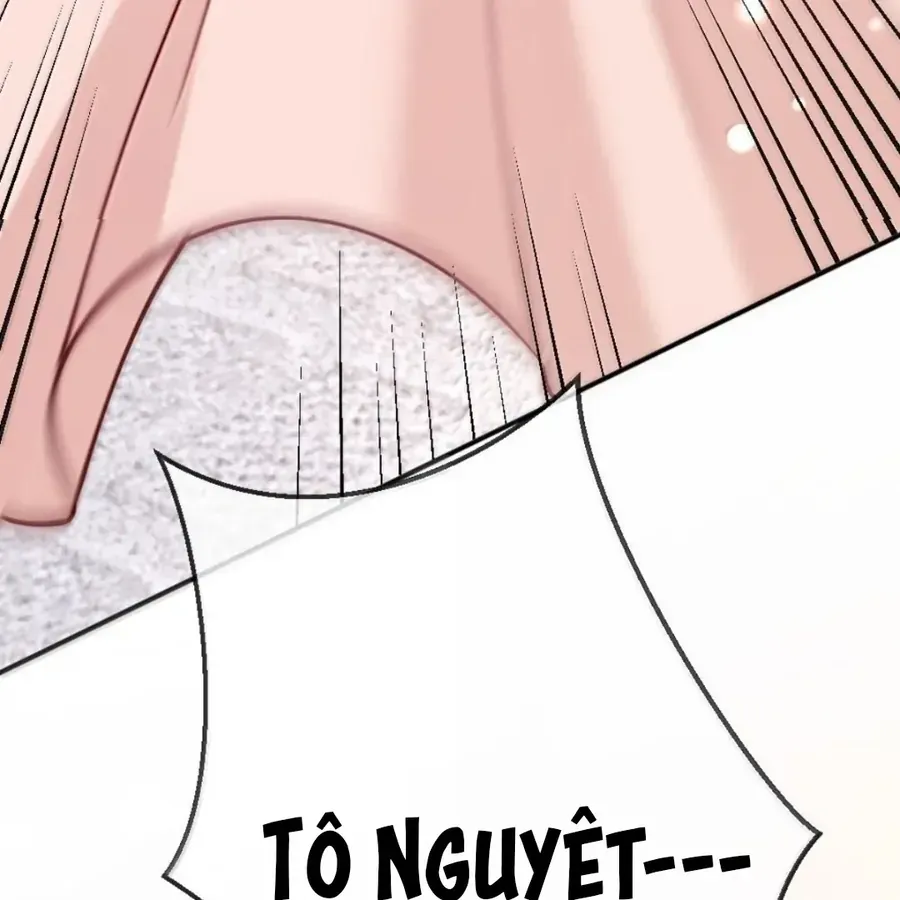 Nữ Chính Hắc Nguyệt Quang Luôn Muốn Đánh Dấu Tôi Chapter 42 - 8