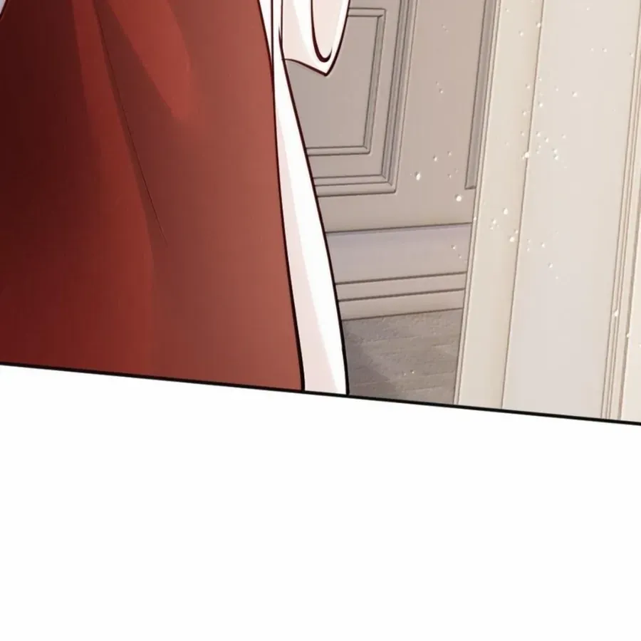 Nữ Chính Hắc Nguyệt Quang Luôn Muốn Đánh Dấu Tôi Chapter 42 - 71