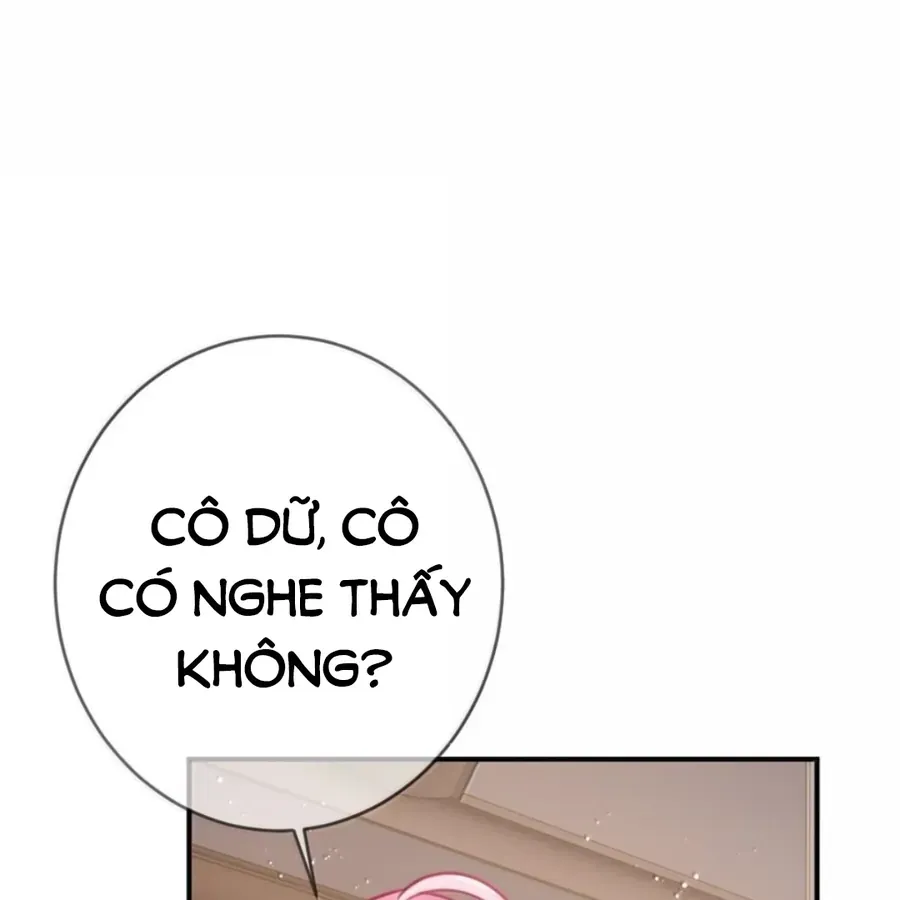 Nữ Chính Hắc Nguyệt Quang Luôn Muốn Đánh Dấu Tôi Chapter 42 - 72