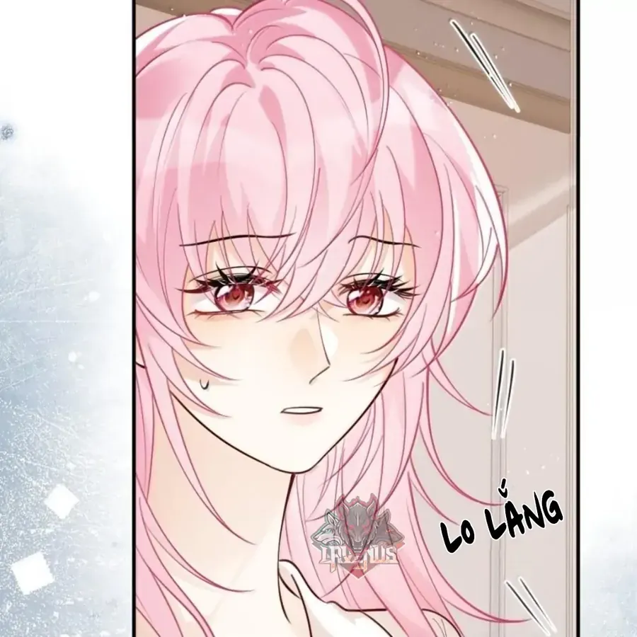 Nữ Chính Hắc Nguyệt Quang Luôn Muốn Đánh Dấu Tôi Chapter 42 - 73