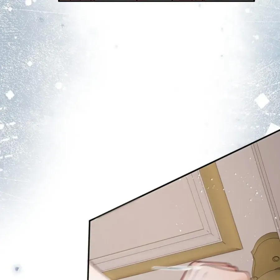 Nữ Chính Hắc Nguyệt Quang Luôn Muốn Đánh Dấu Tôi Chapter 42 - 74