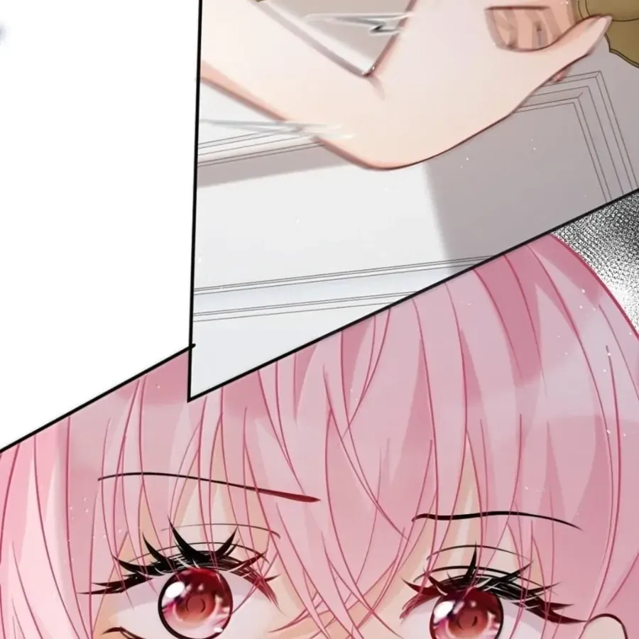 Nữ Chính Hắc Nguyệt Quang Luôn Muốn Đánh Dấu Tôi Chapter 42 - 75