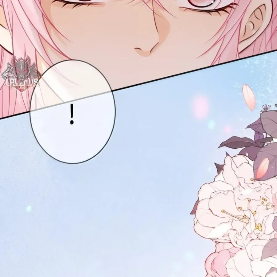 Nữ Chính Hắc Nguyệt Quang Luôn Muốn Đánh Dấu Tôi Chapter 42 - 76