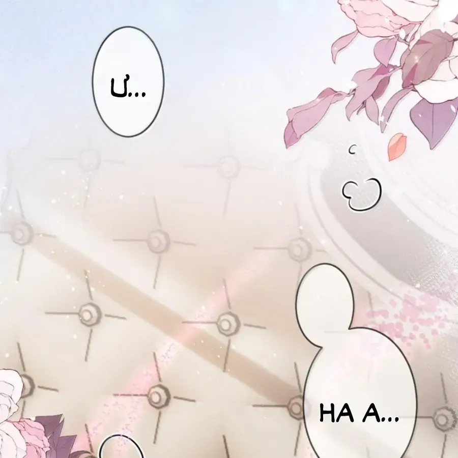 Nữ Chính Hắc Nguyệt Quang Luôn Muốn Đánh Dấu Tôi Chapter 42 - 77