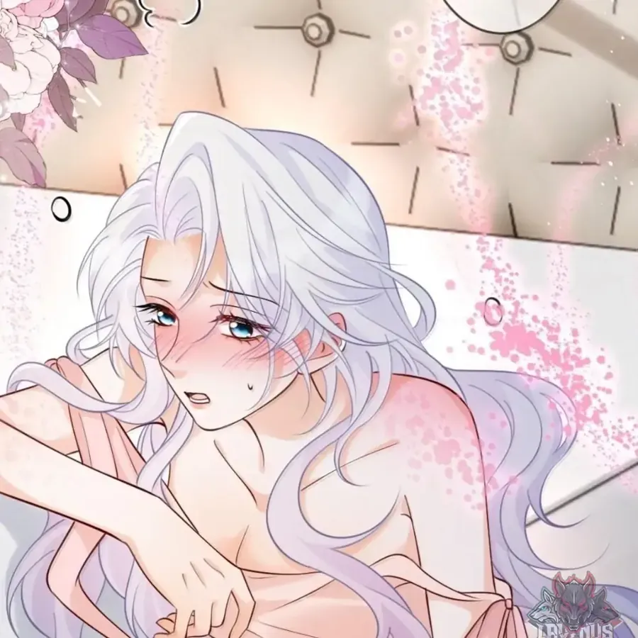 Nữ Chính Hắc Nguyệt Quang Luôn Muốn Đánh Dấu Tôi Chapter 42 - 78