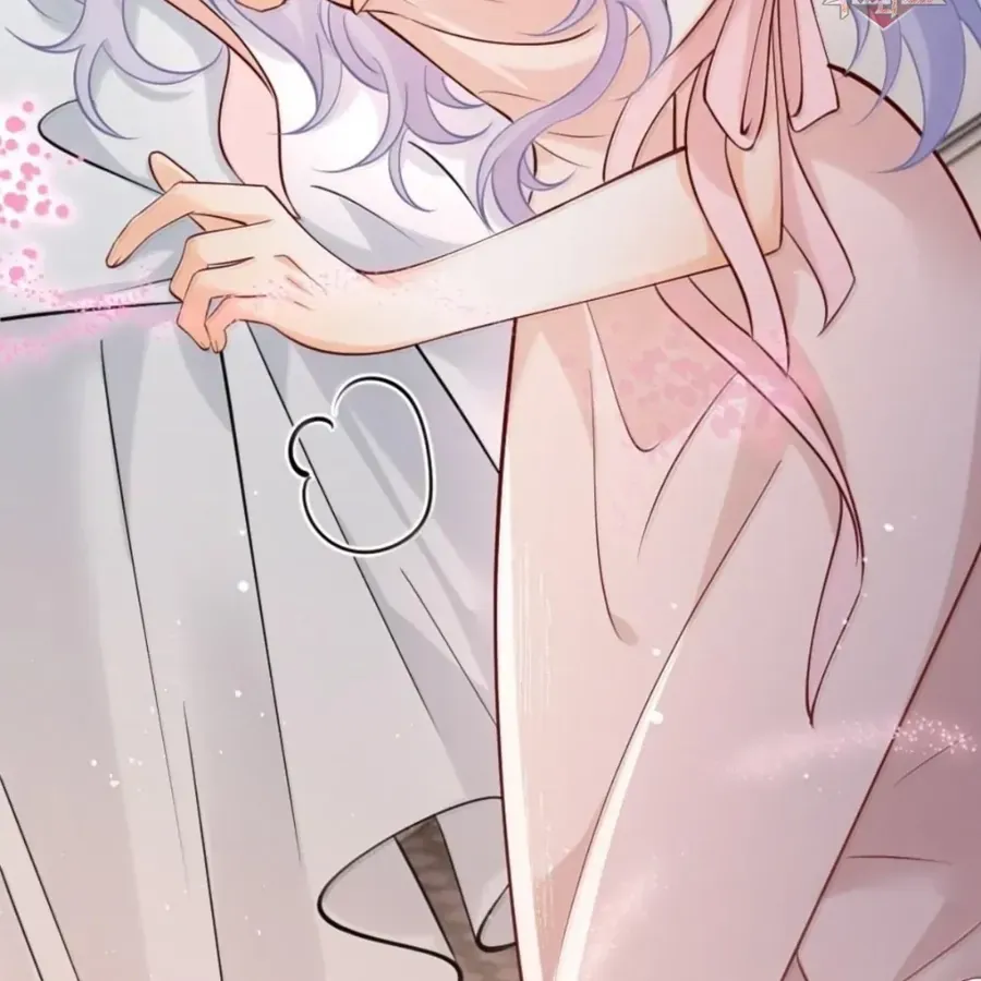 Nữ Chính Hắc Nguyệt Quang Luôn Muốn Đánh Dấu Tôi Chapter 42 - 79