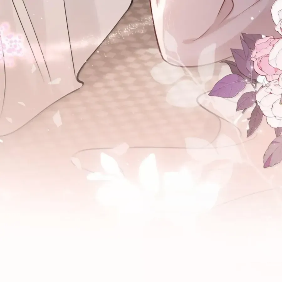 Nữ Chính Hắc Nguyệt Quang Luôn Muốn Đánh Dấu Tôi Chapter 42 - 80