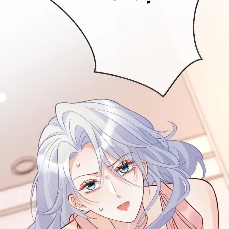 Nữ Chính Hắc Nguyệt Quang Luôn Muốn Đánh Dấu Tôi Chapter 42 - 9