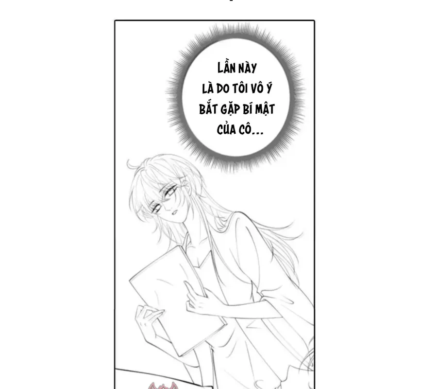 Nữ Chính Hắc Nguyệt Quang Luôn Muốn Đánh Dấu Tôi Chapter 42 - 82