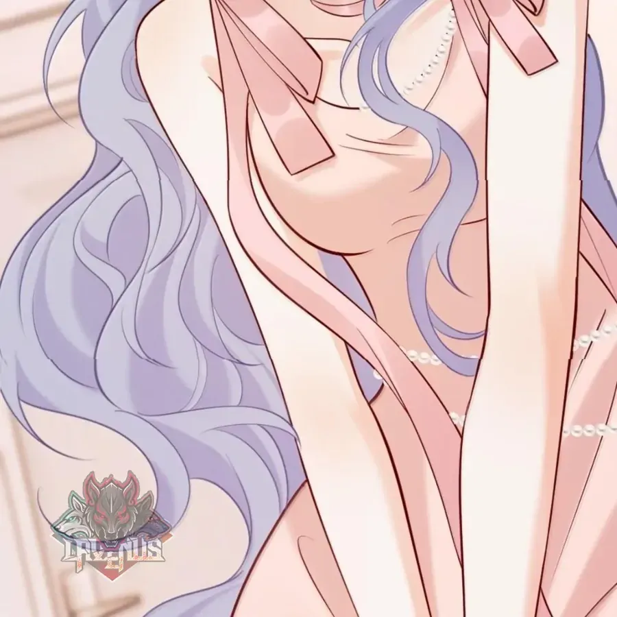 Nữ Chính Hắc Nguyệt Quang Luôn Muốn Đánh Dấu Tôi Chapter 42 - 10