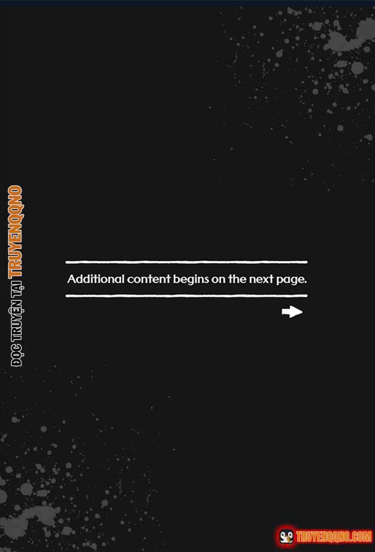 Ninja Và Yakuza Chapter 27 - 23