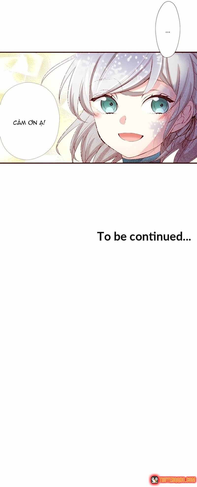 Tuy Là Ác Nữ Nhưng Tôi Quyết Thành Thánh Nữ Để Né Cờ Chết Chapter 56 - 11