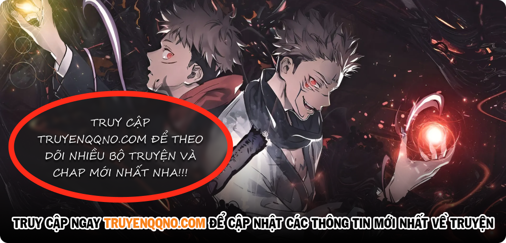 Tuy Là Ác Nữ Nhưng Tôi Quyết Thành Thánh Nữ Để Né Cờ Chết Chapter 61 - 1