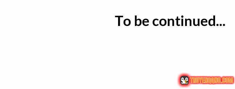 Tuy Là Ác Nữ Nhưng Tôi Quyết Thành Thánh Nữ Để Né Cờ Chết Chapter 61 - 13