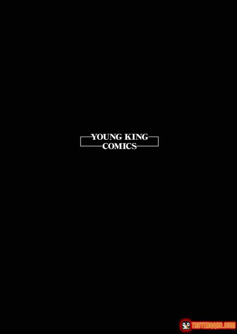 Luyện Kim Thuật Sư Bị Trục Xuất, Có Muốn Xây Dựng Hầm Ngục Mạnh Nhất Không? Chapter 29 - 4