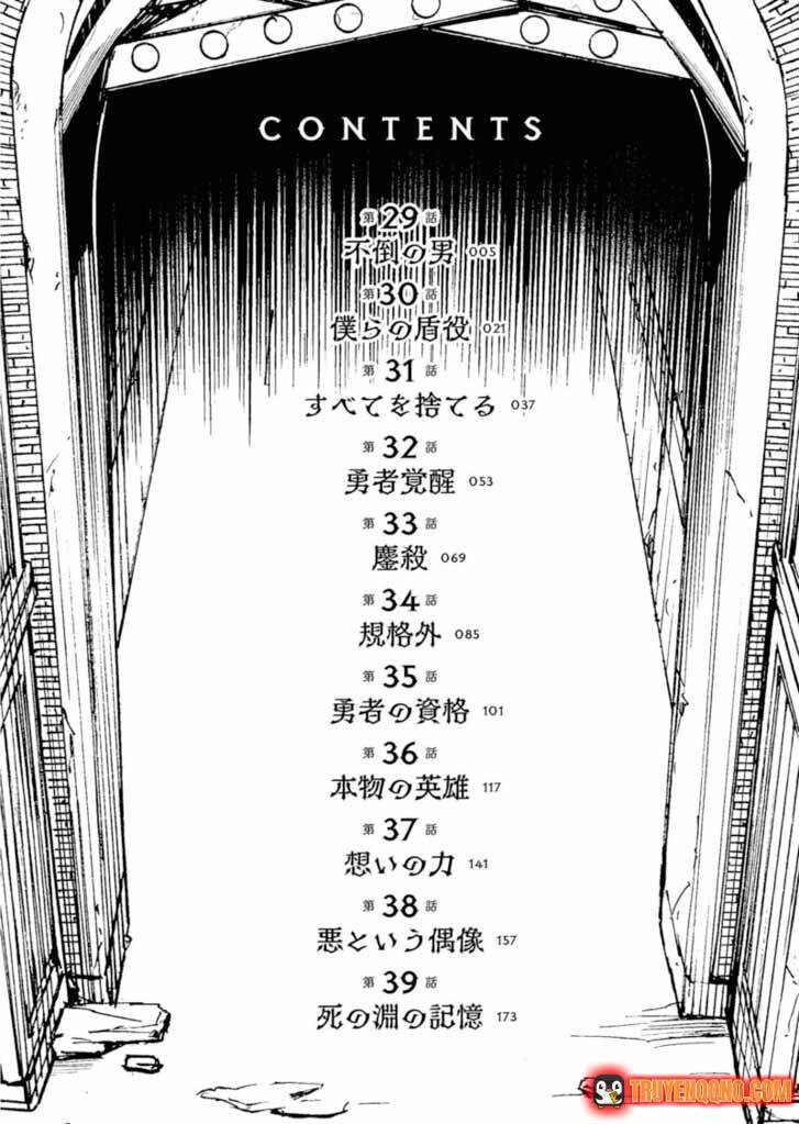 Luyện Kim Thuật Sư Bị Trục Xuất, Có Muốn Xây Dựng Hầm Ngục Mạnh Nhất Không? Chapter 29 - 6