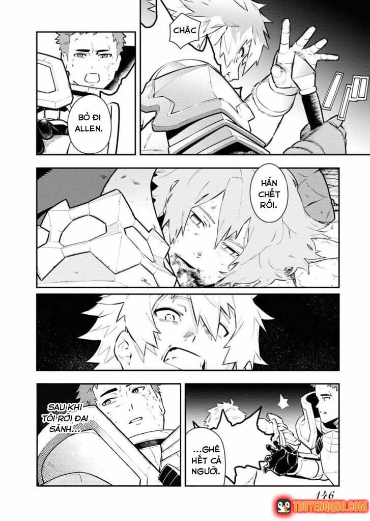 Luyện Kim Thuật Sư Bị Trục Xuất, Có Muốn Xây Dựng Hầm Ngục Mạnh Nhất Không? Chapter 37 - 7