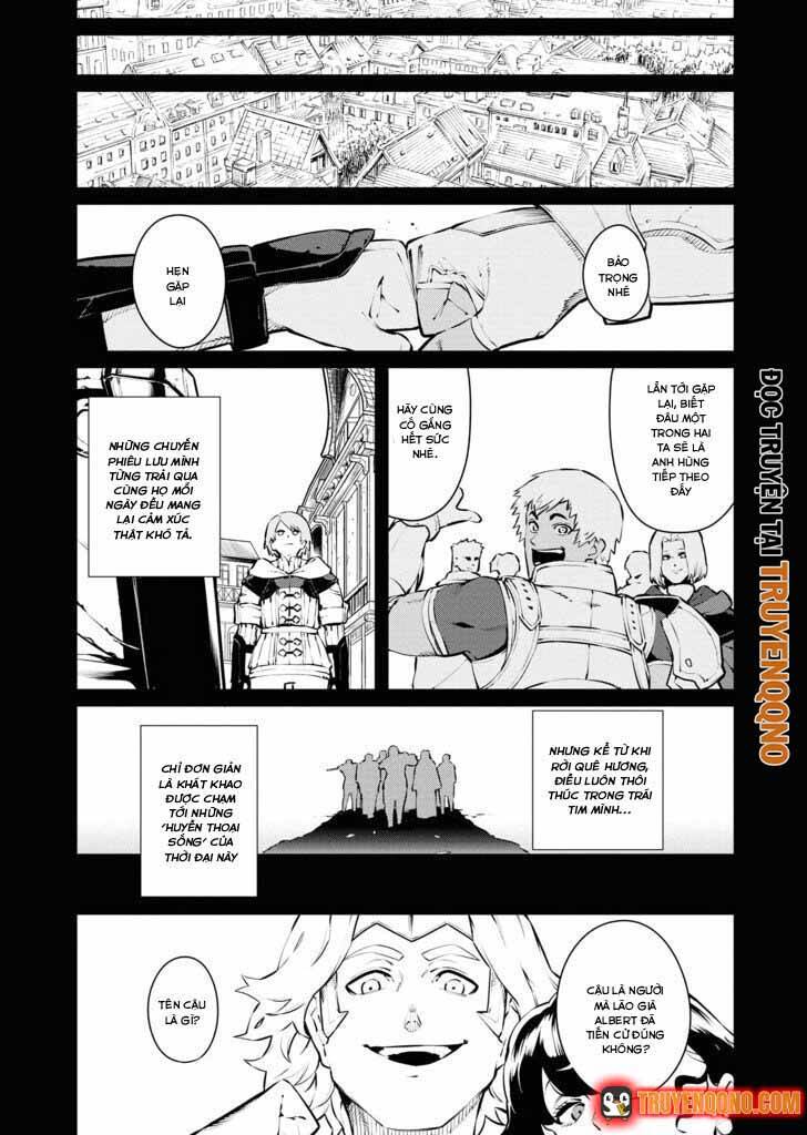 Luyện Kim Thuật Sư Bị Trục Xuất, Có Muốn Xây Dựng Hầm Ngục Mạnh Nhất Không? Chapter 36 - 10