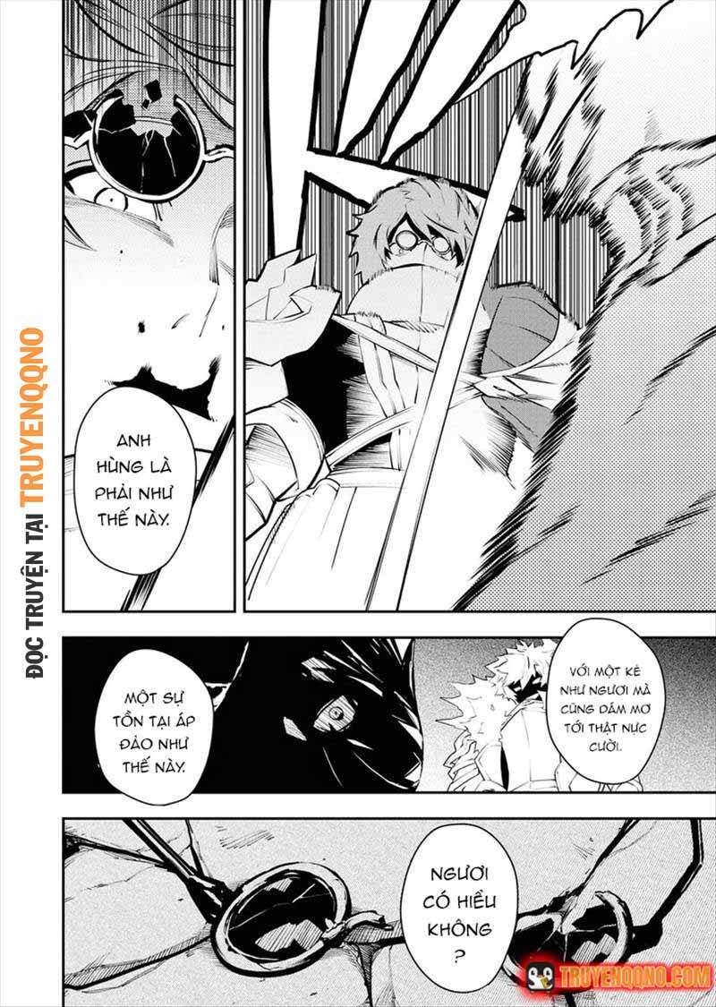 Luyện Kim Thuật Sư Bị Trục Xuất, Có Muốn Xây Dựng Hầm Ngục Mạnh Nhất Không? Chapter 35 - 13