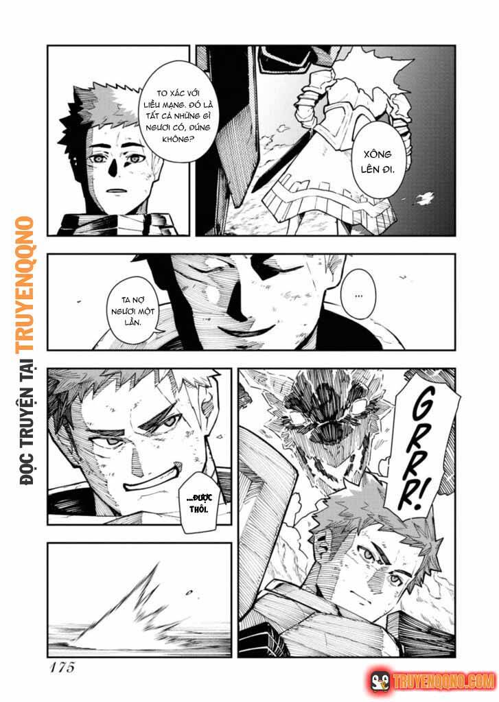 Luyện Kim Thuật Sư Bị Trục Xuất, Có Muốn Xây Dựng Hầm Ngục Mạnh Nhất Không? Chapter 39 - 3