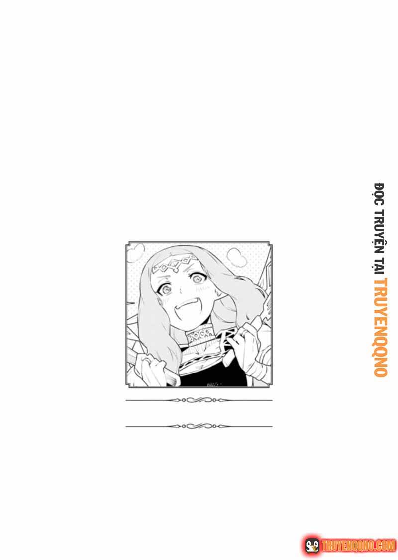 Luyện Kim Thuật Sư Bị Trục Xuất, Có Muốn Xây Dựng Hầm Ngục Mạnh Nhất Không? Chapter 14 - 18