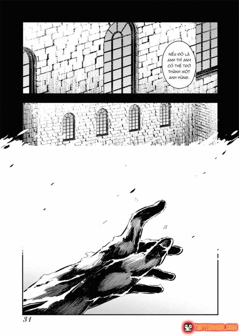 Luyện Kim Thuật Sư Bị Trục Xuất, Có Muốn Xây Dựng Hầm Ngục Mạnh Nhất Không? Chapter 41 - 16