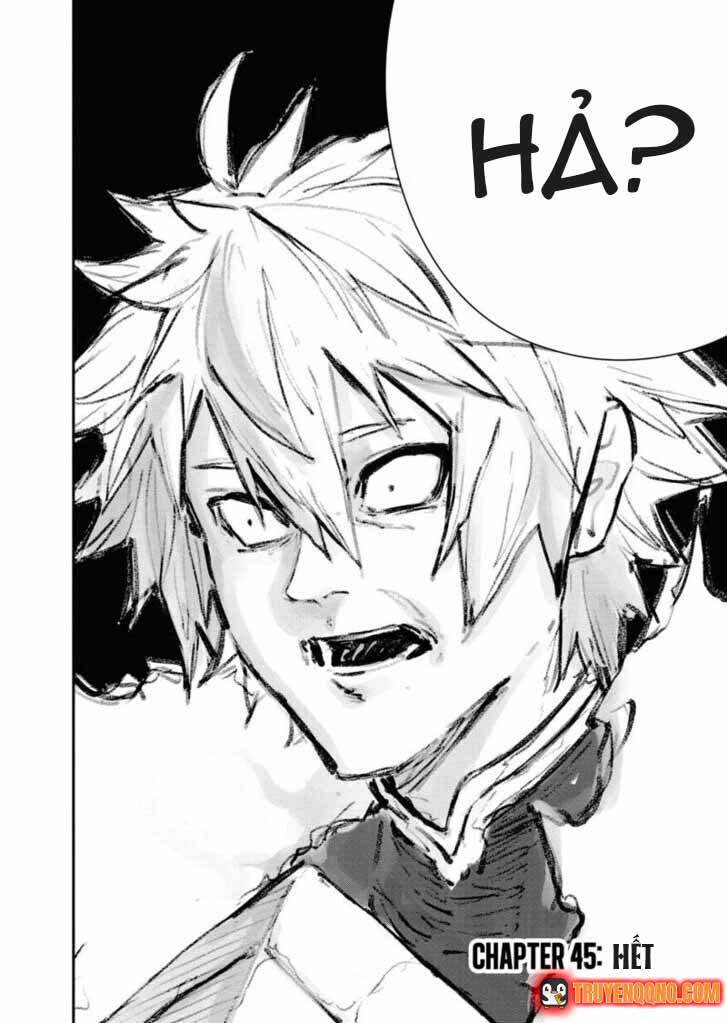 Luyện Kim Thuật Sư Bị Trục Xuất, Có Muốn Xây Dựng Hầm Ngục Mạnh Nhất Không? Chapter 45 - 16