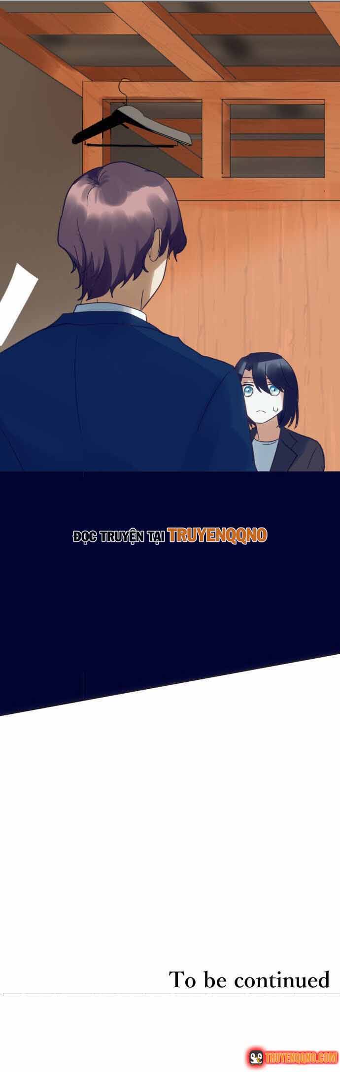 Đã Từng Gọi Là Tình Yêu Chapter 25 - 12