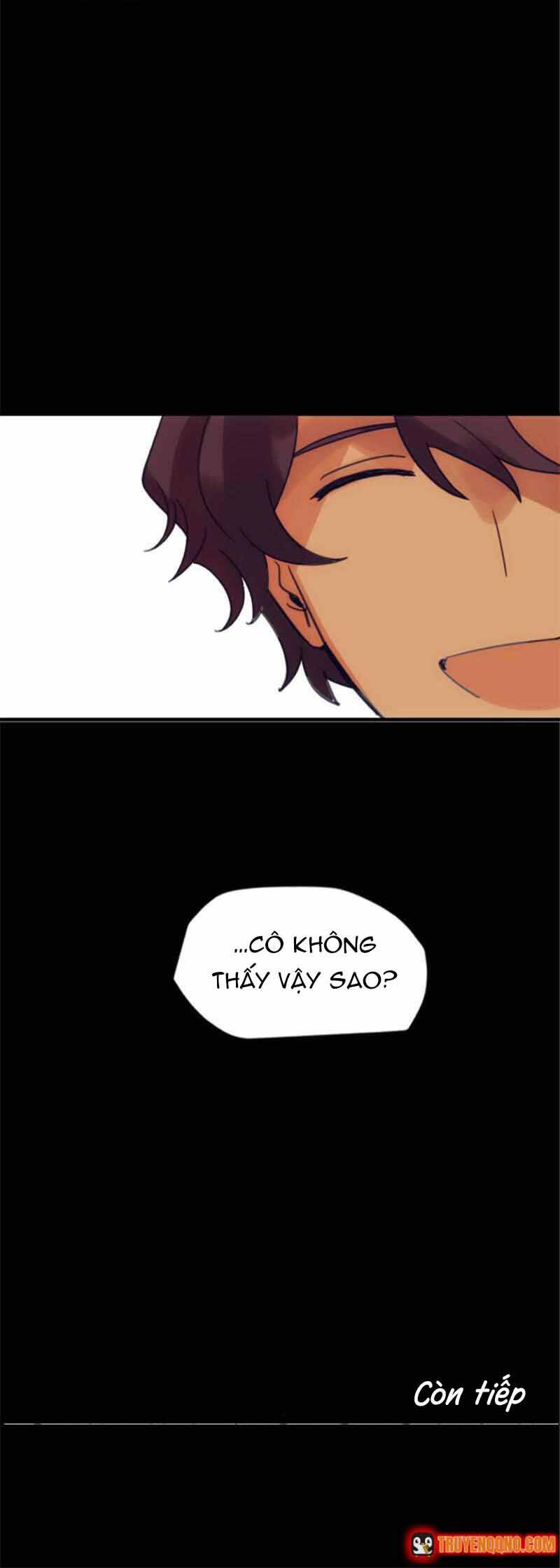 Đã Từng Gọi Là Tình Yêu Chapter 36 - 12