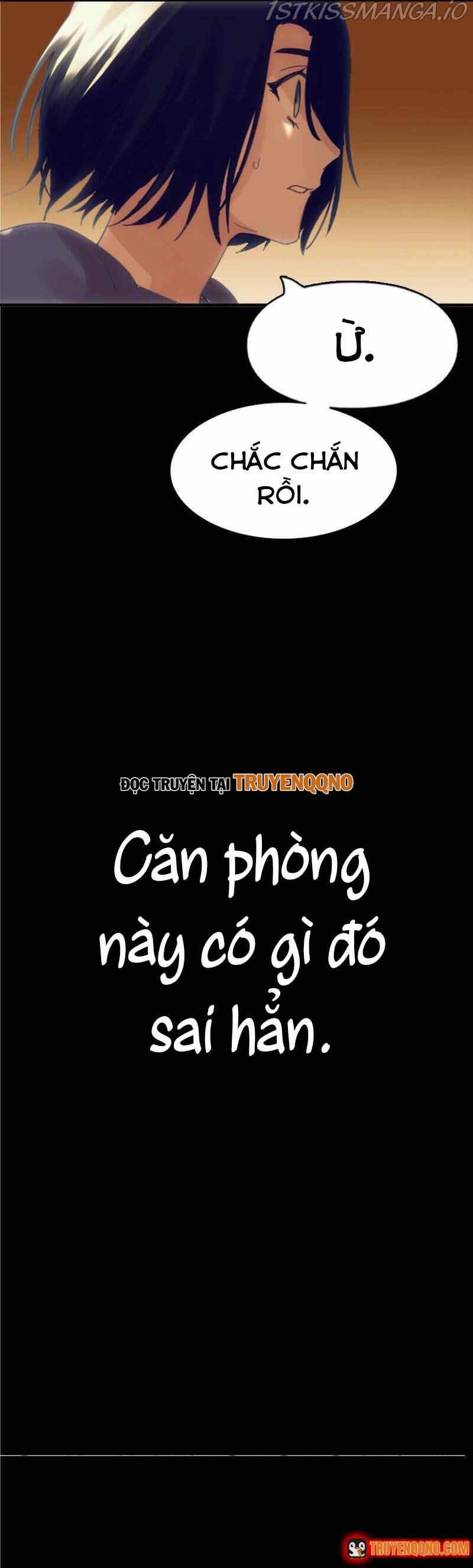 Đã Từng Gọi Là Tình Yêu Chapter 37 - 13