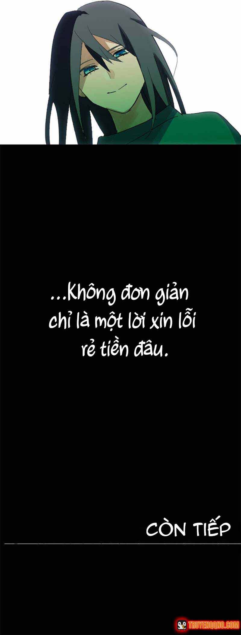 Đã Từng Gọi Là Tình Yêu Chapter 48 - 14