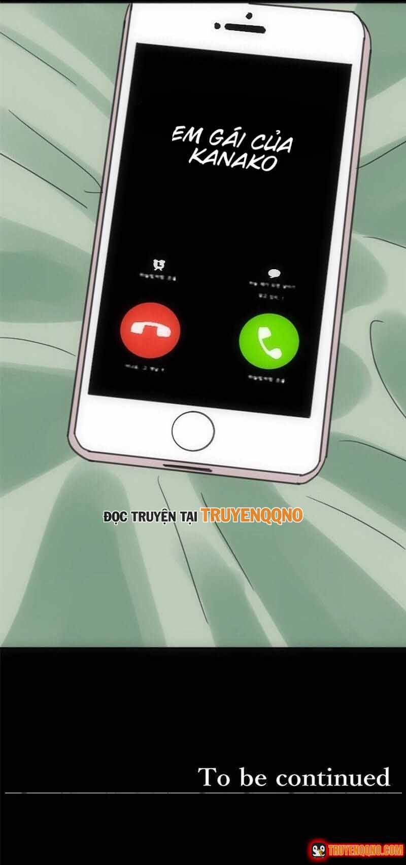 Đã Từng Gọi Là Tình Yêu Chapter 50 - 18