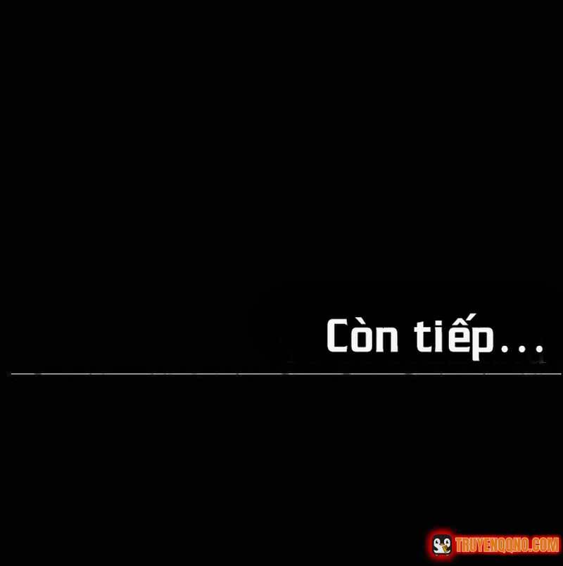 Đã Từng Gọi Là Tình Yêu Chapter 51 - 20