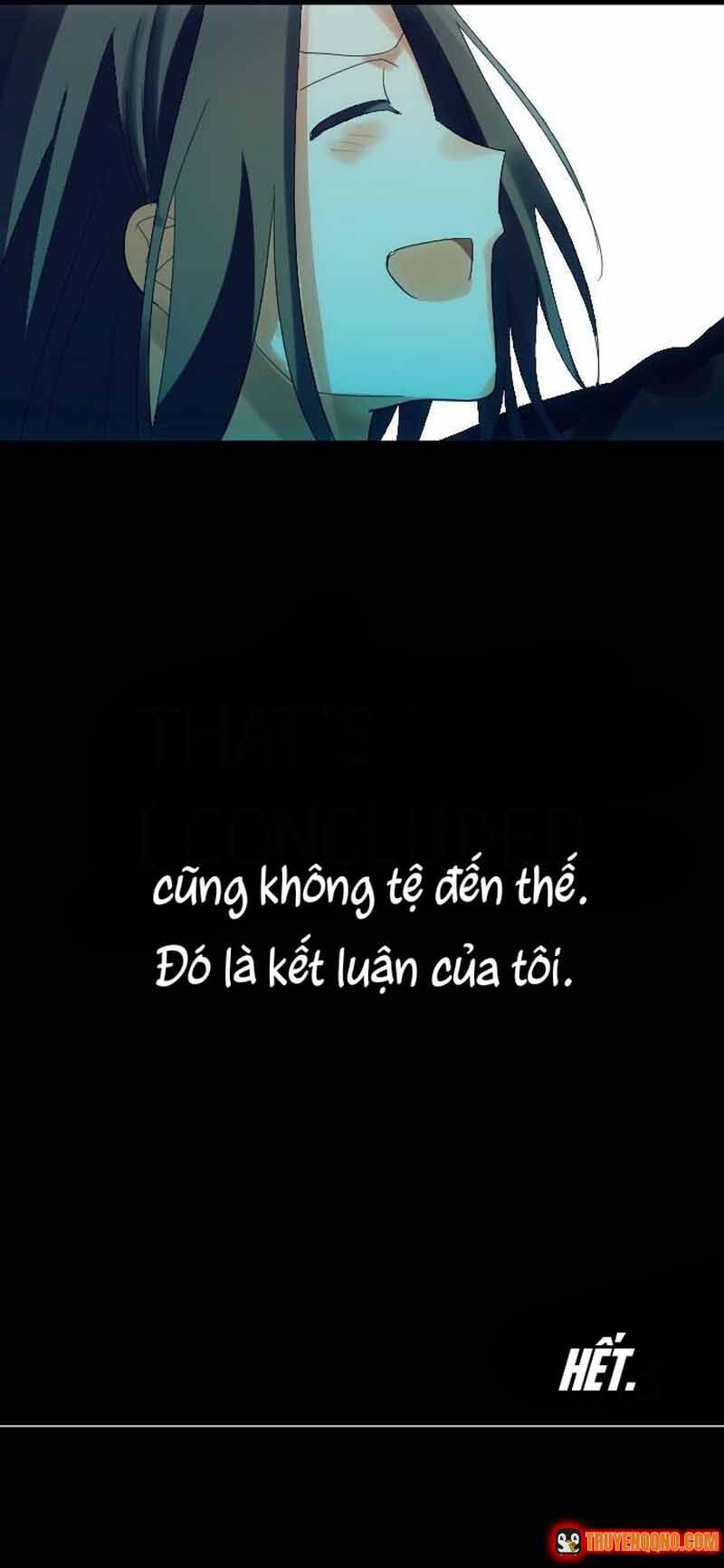 Đã Từng Gọi Là Tình Yêu Chapter 53 - 22