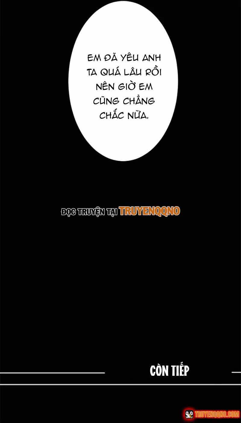 Đã Từng Gọi Là Tình Yêu Chapter 60 - 13