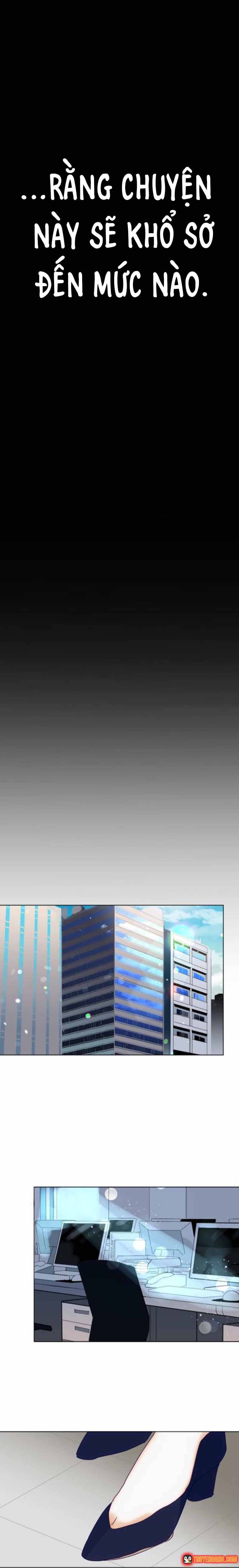 Đã Từng Gọi Là Tình Yêu Chapter 12 - 10