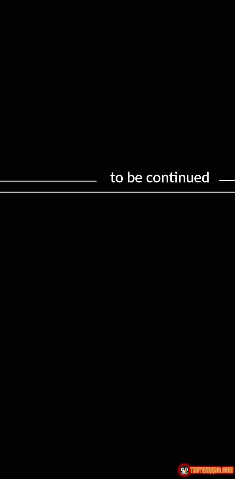 Đã Từng Gọi Là Tình Yêu Chapter 92 - 14