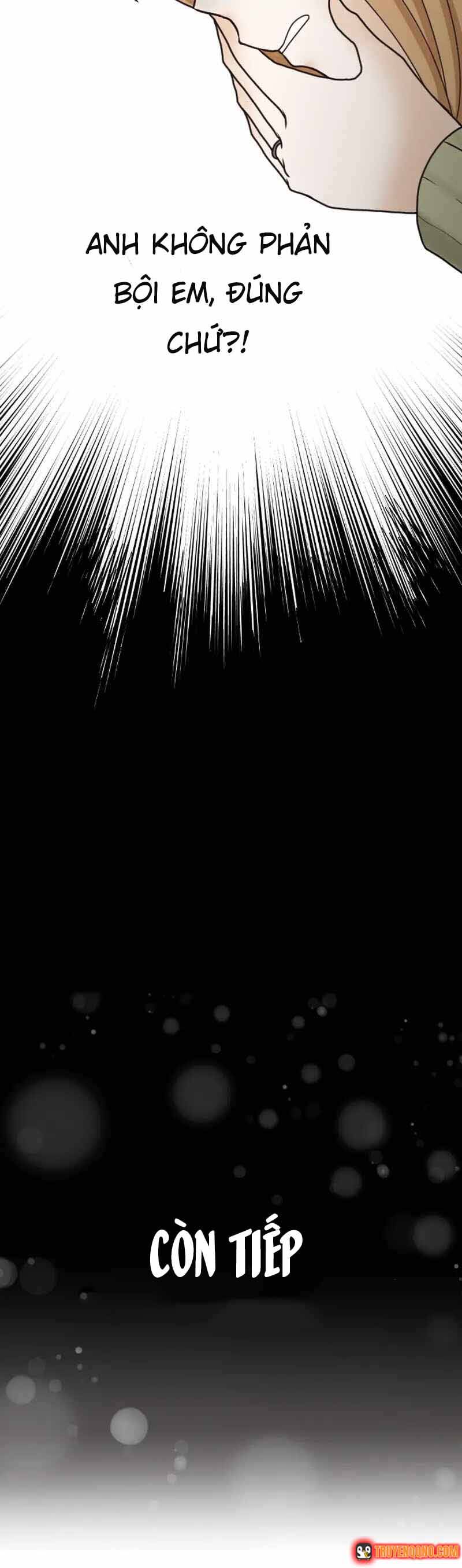 Trả Thù Trong Bất Chính Chapter 11 - 16