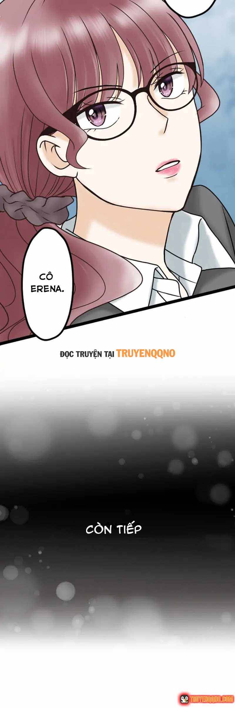 Trả Thù Trong Bất Chính Chapter 29 - 13